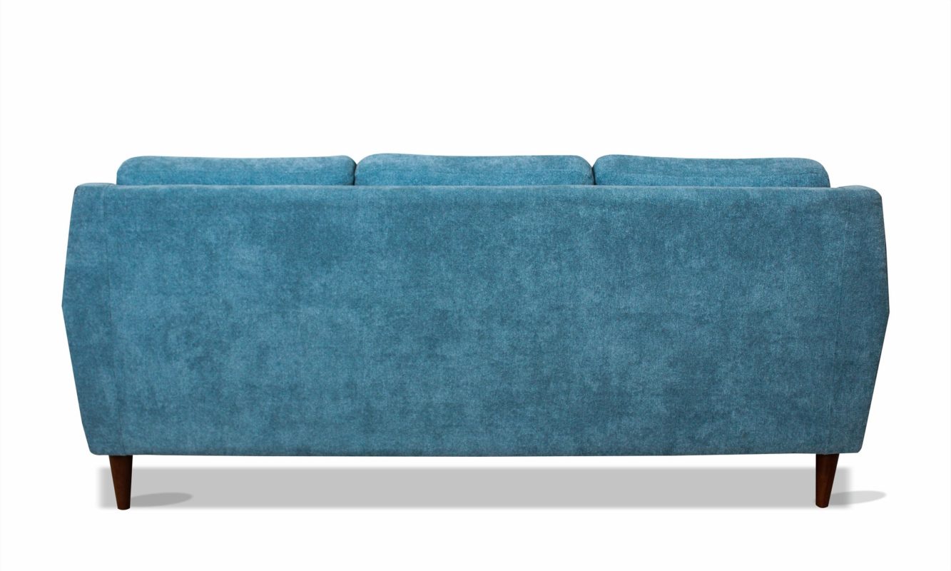 Innovalo Home