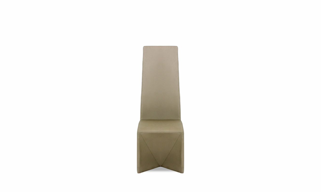 Innovalo Home