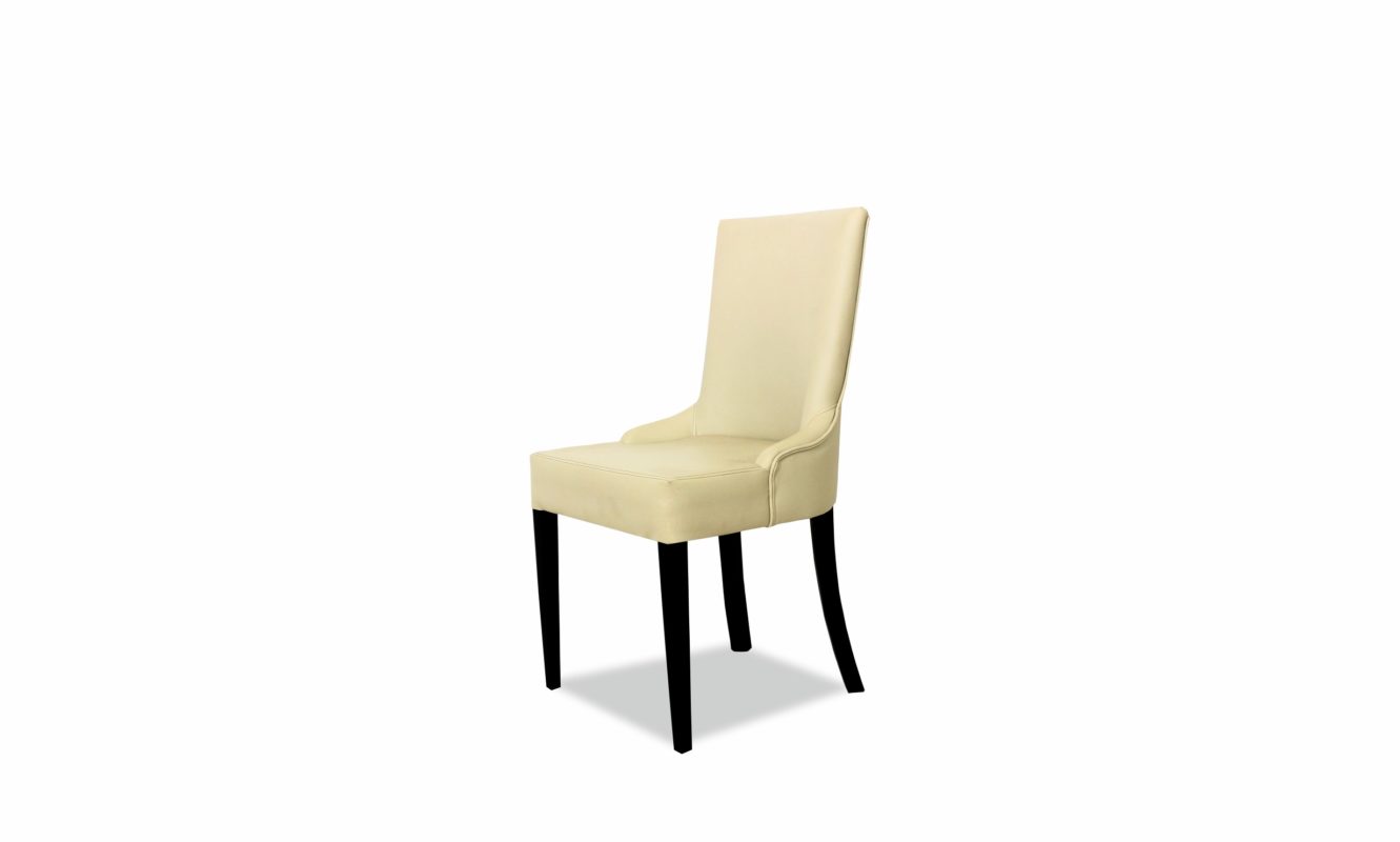 Innovalo Home