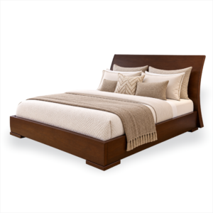 Cama Felder
