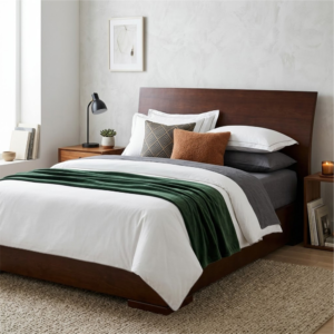 Cama Felder - Imagen 3