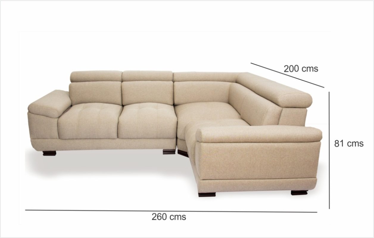 Innovalo Home