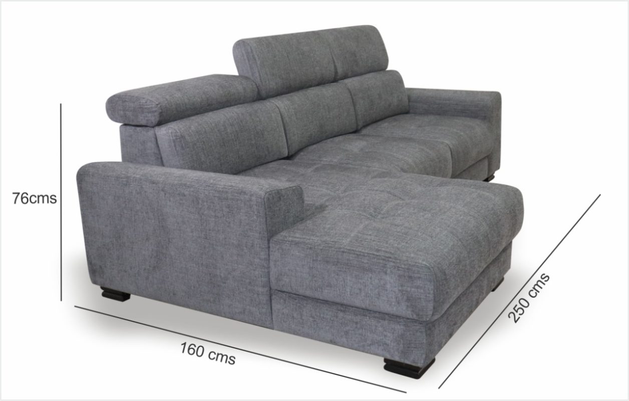 Innovalo Home