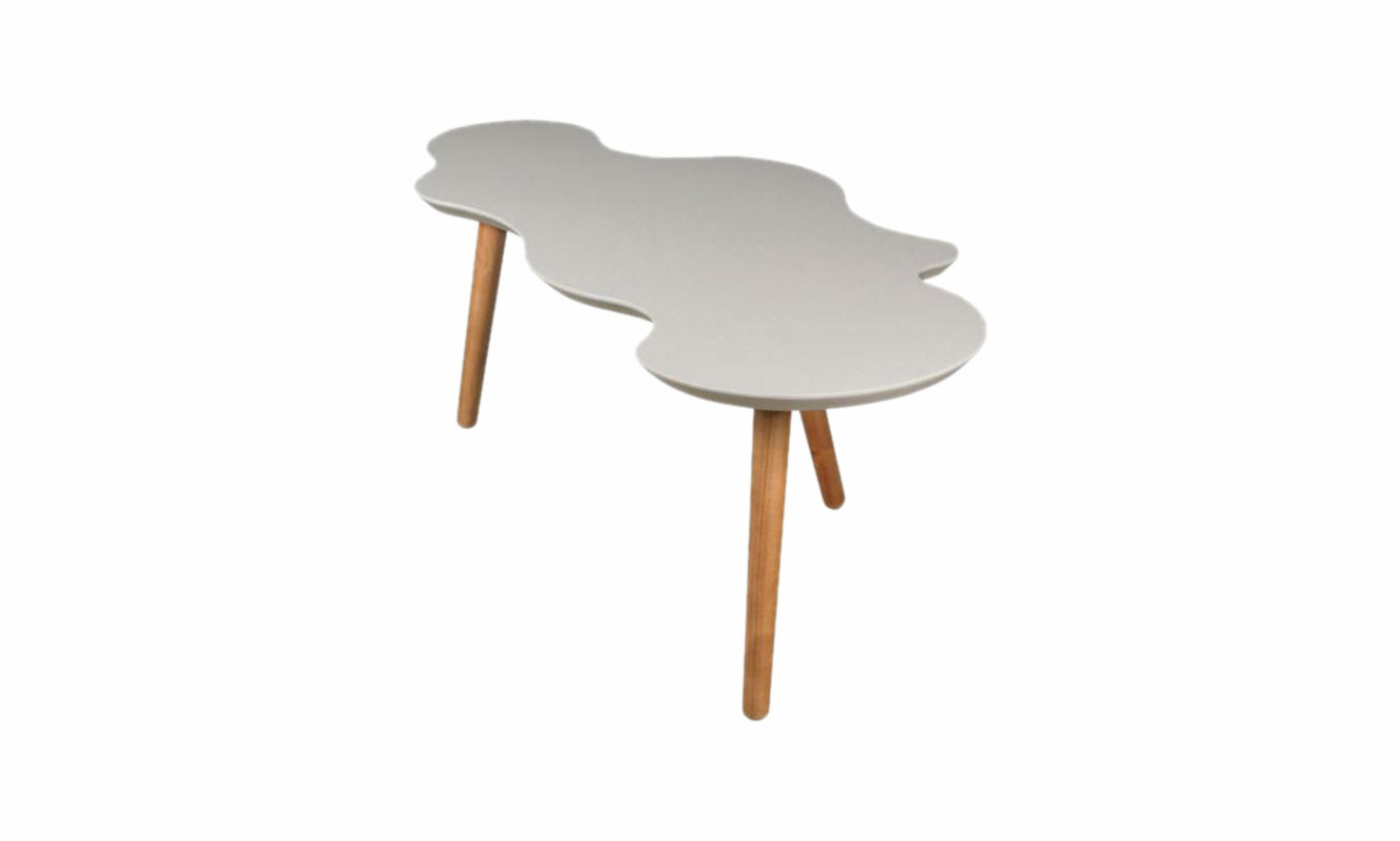 Innovalo Home