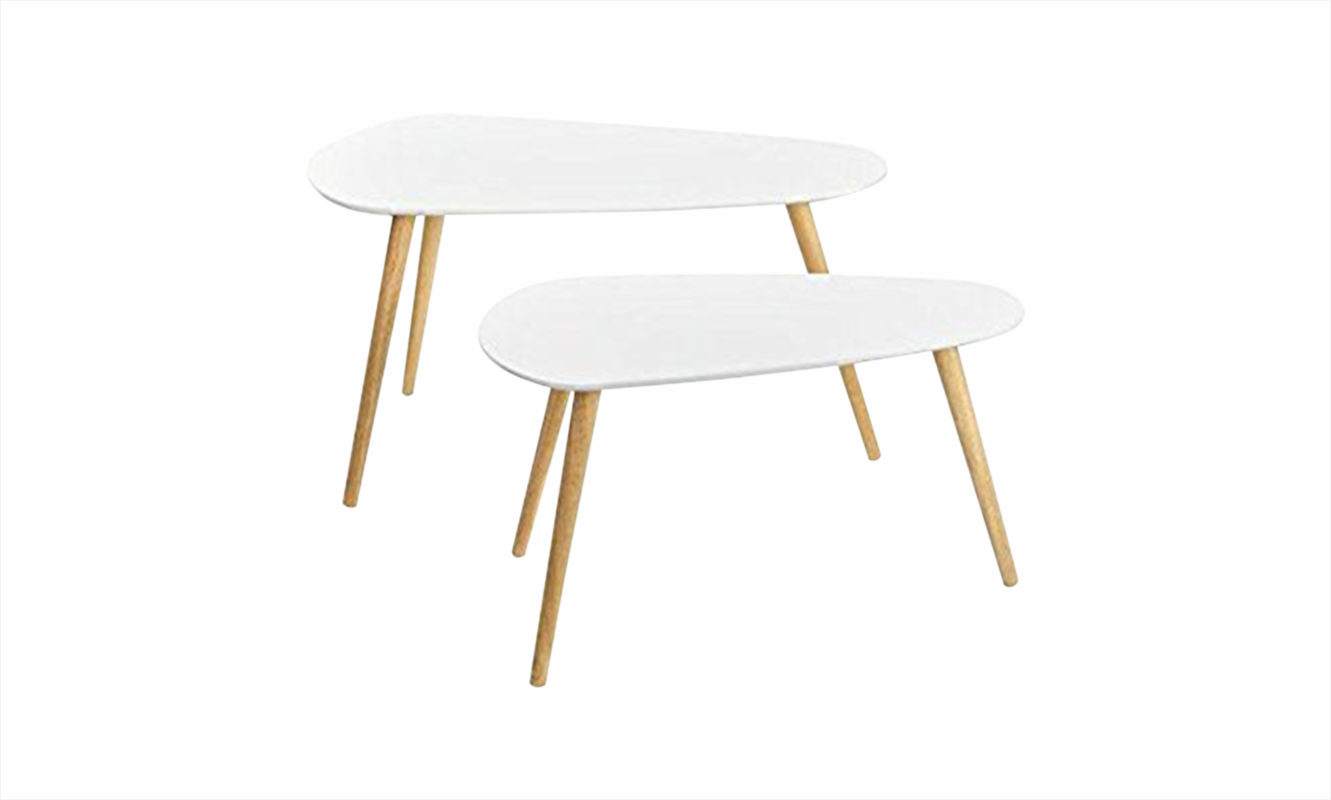 Innovalo Home