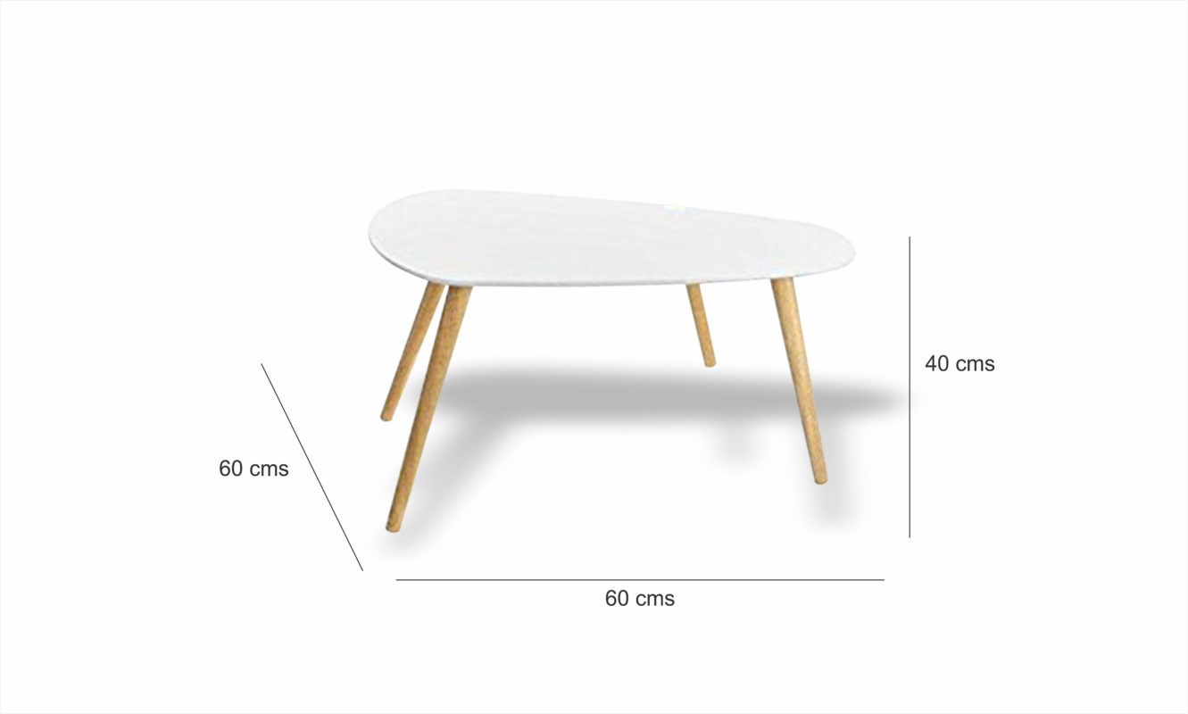 Innovalo Home
