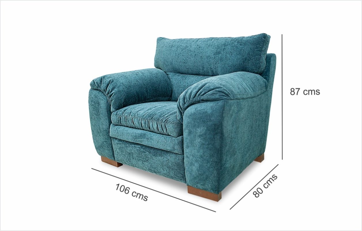 Innovalo Home