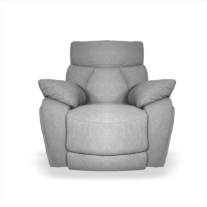 Reclinable Eléctrico Twin