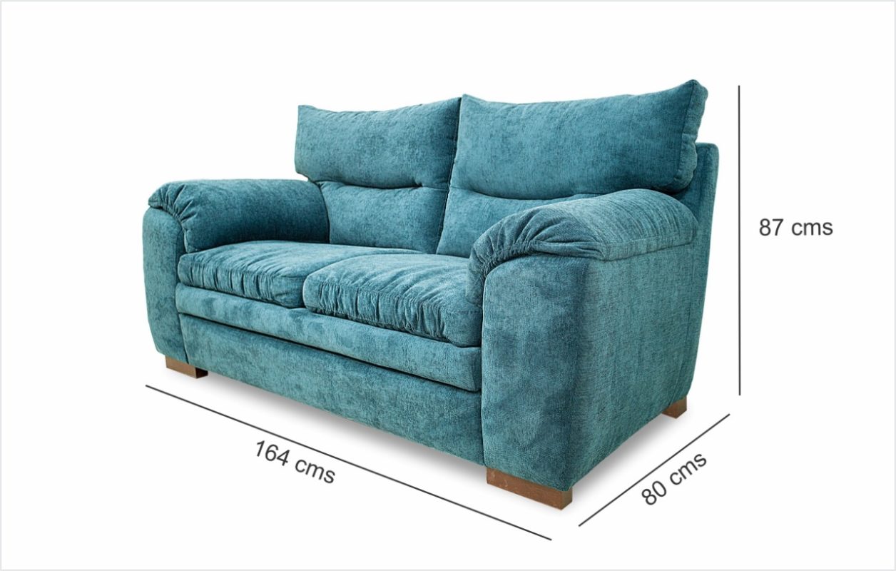 Innovalo Home
