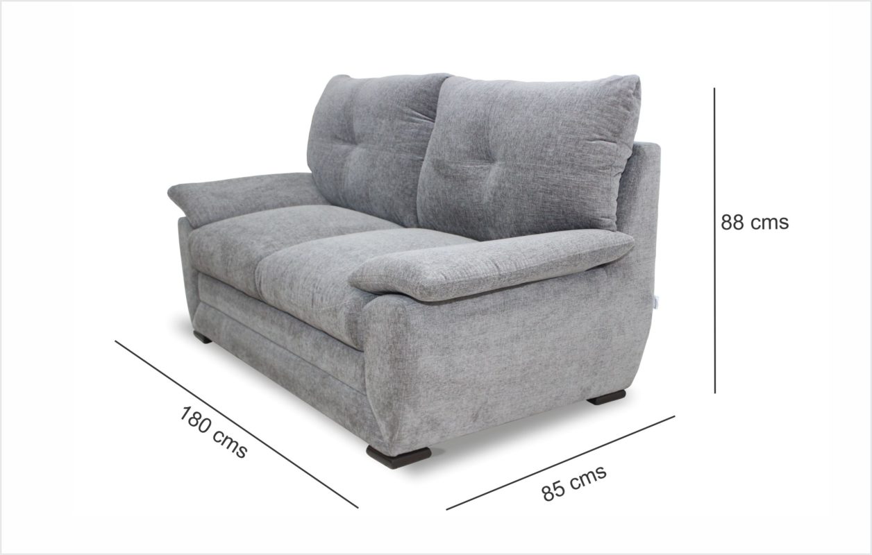Innovalo Home