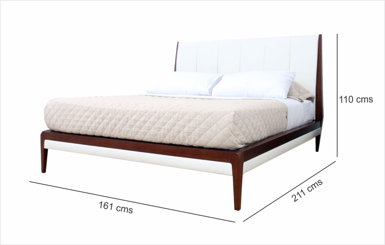 Innovalo Home