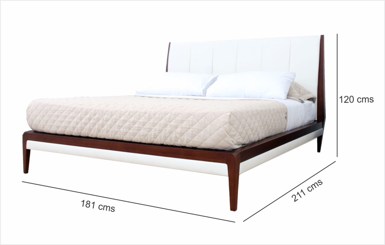 Innovalo Home