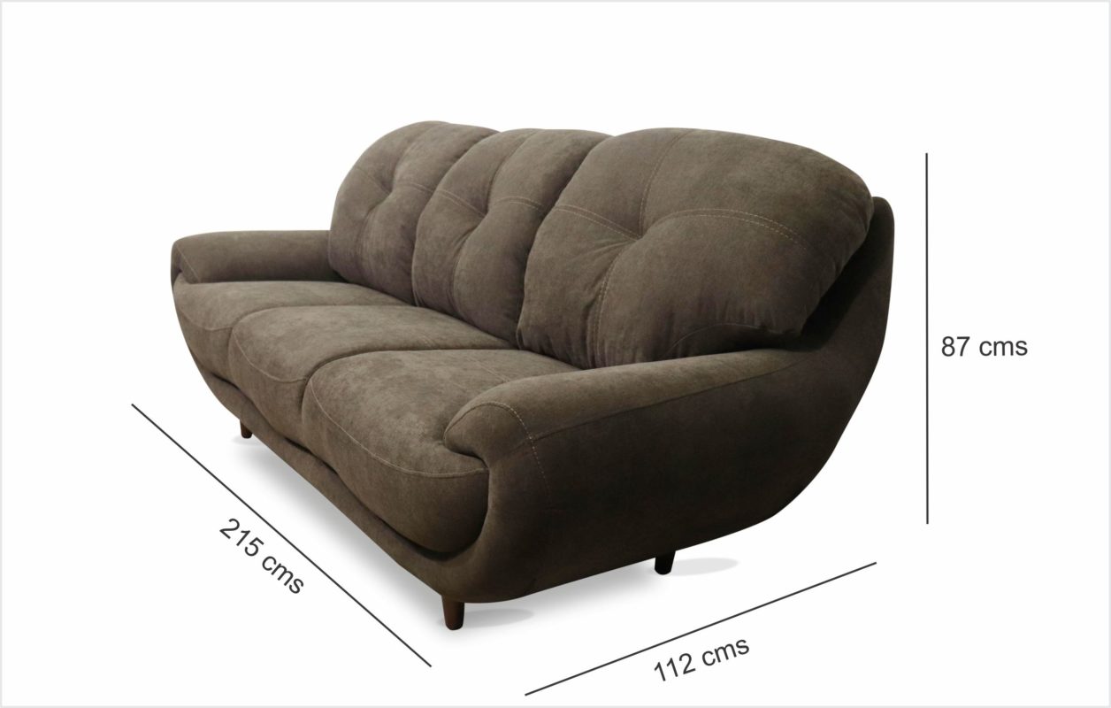 Innovalo Home