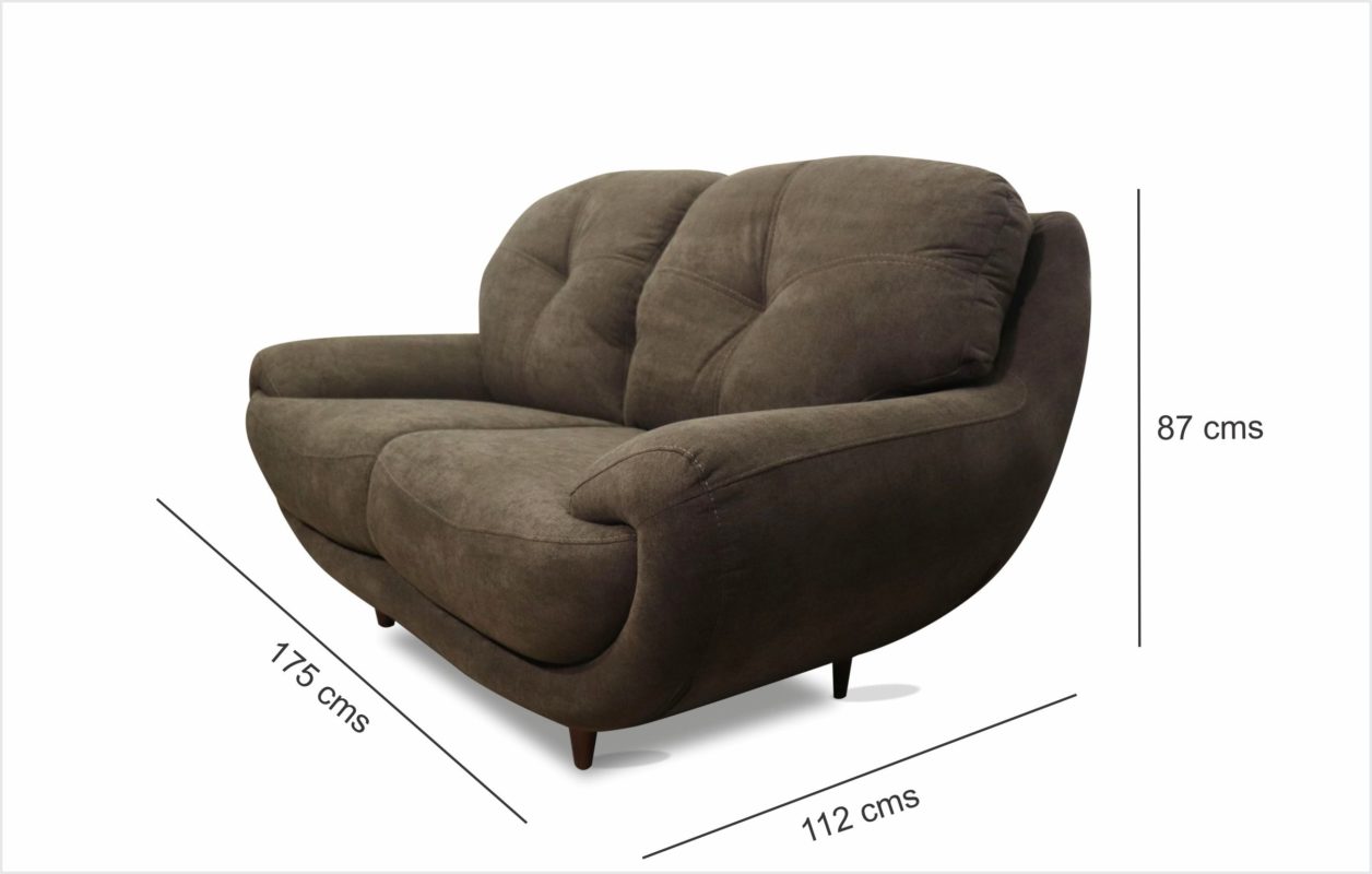 Innovalo Home