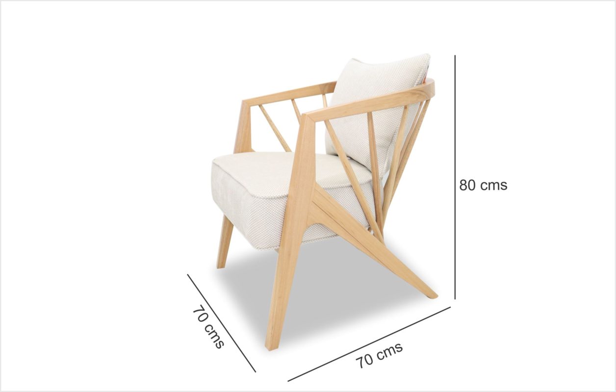 Innovalo Home