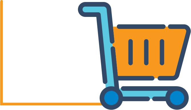 Innovalo Home