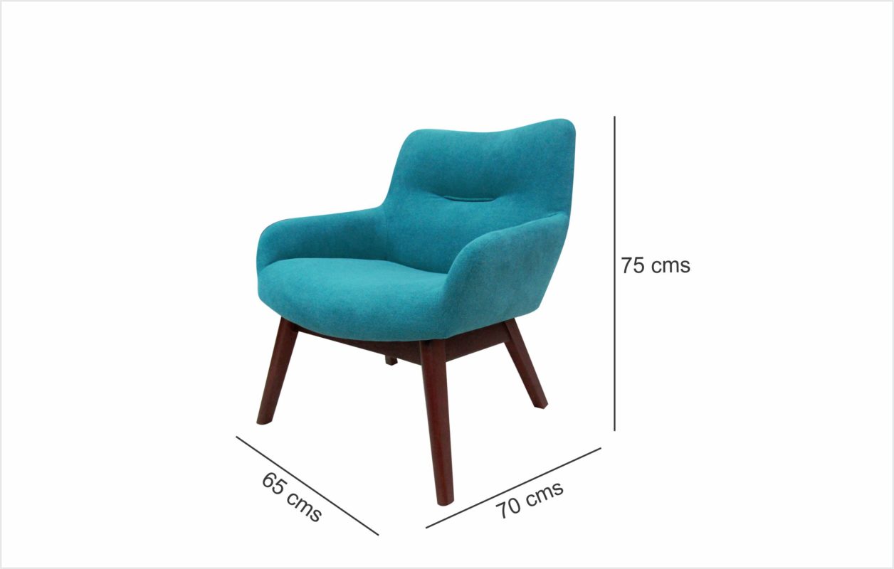 Innovalo Home