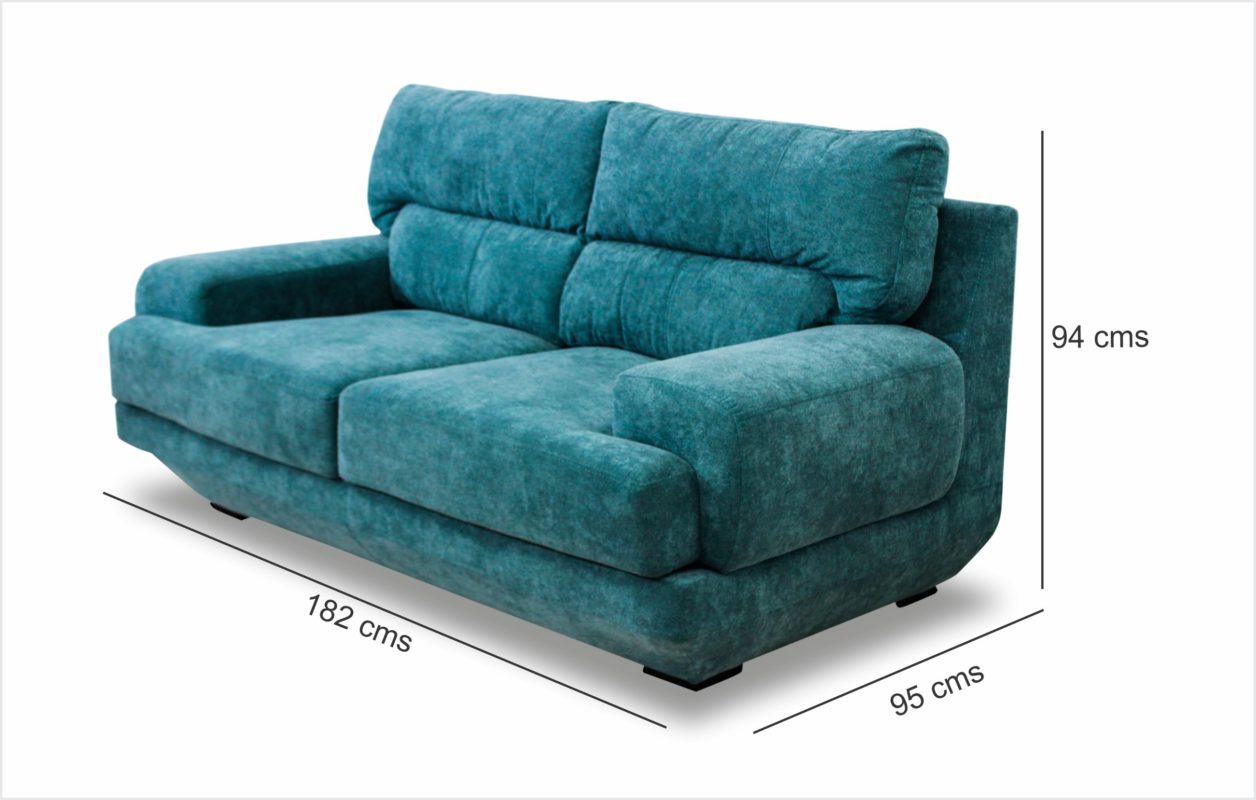 Innovalo Home
