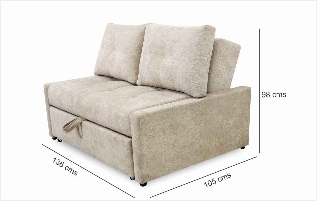 Innovalo Home