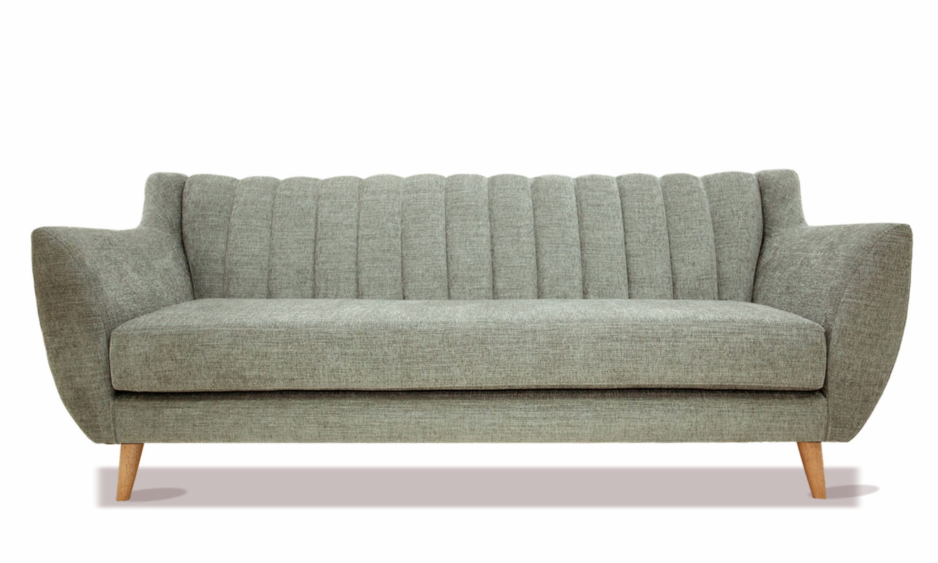 Innovalo Home