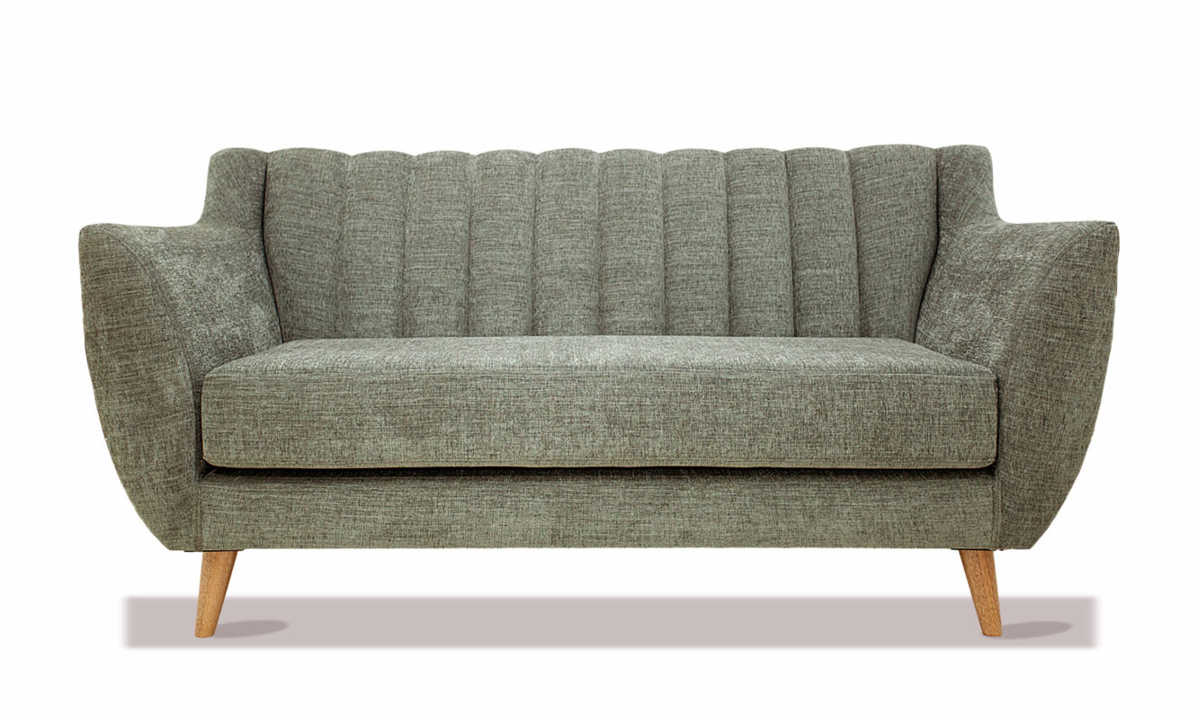 Innovalo Home