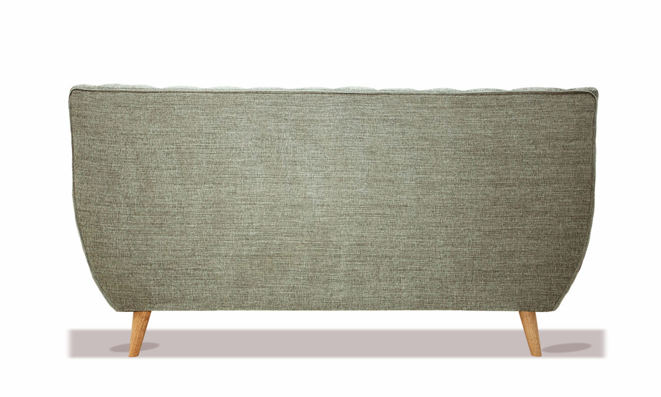 Innovalo Home
