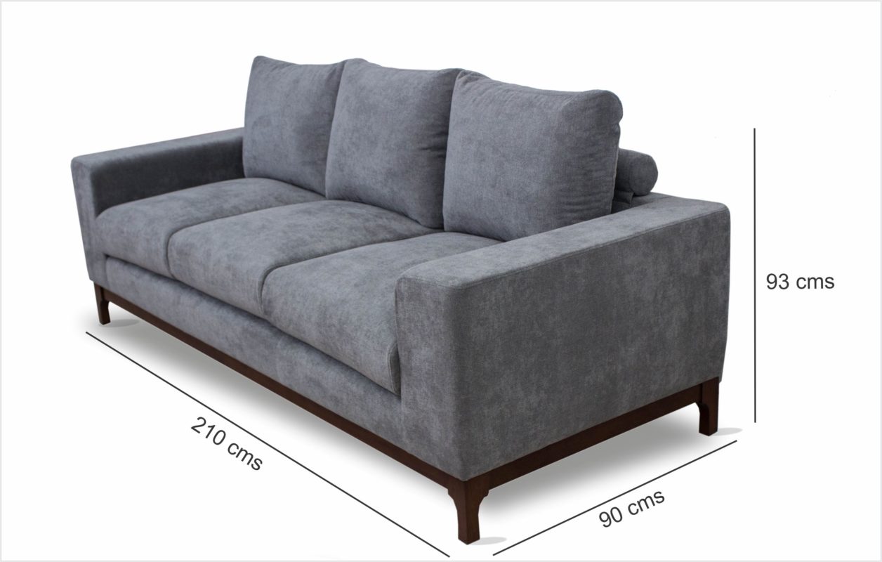 Innovalo Home