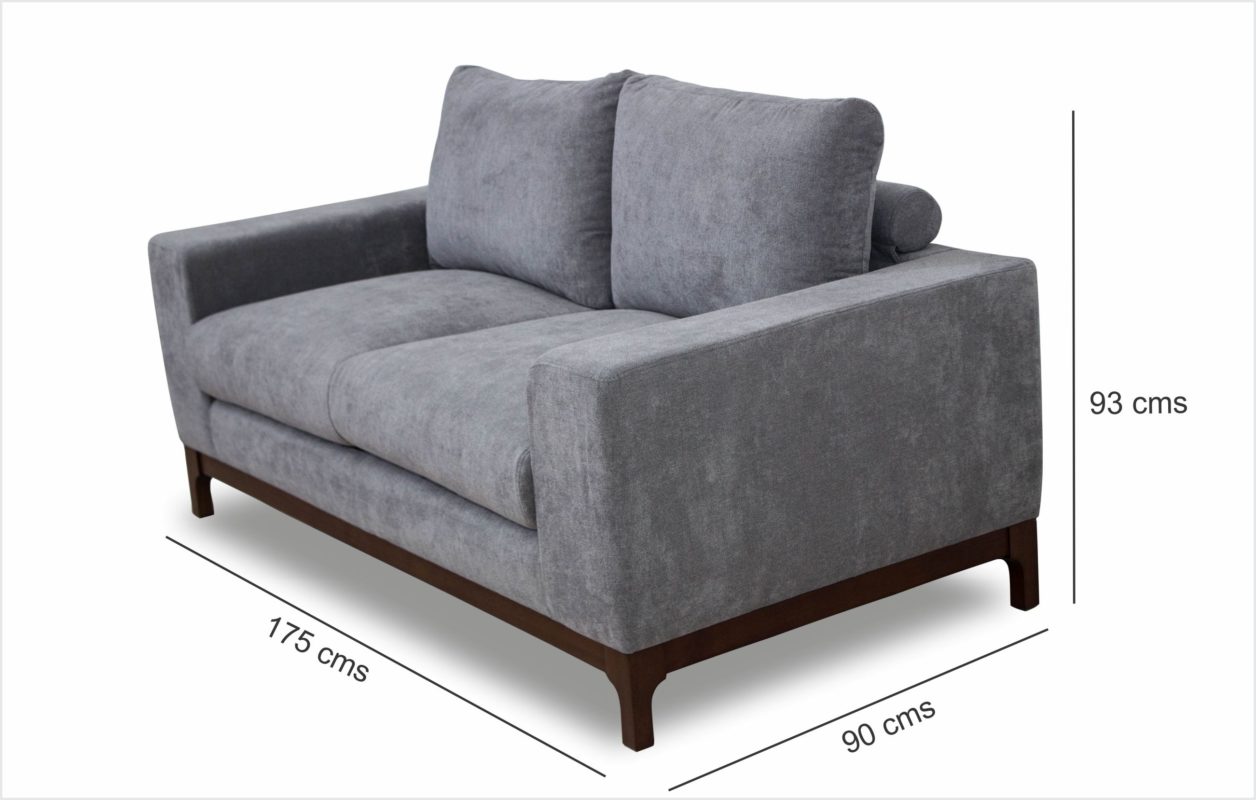 Innovalo Home