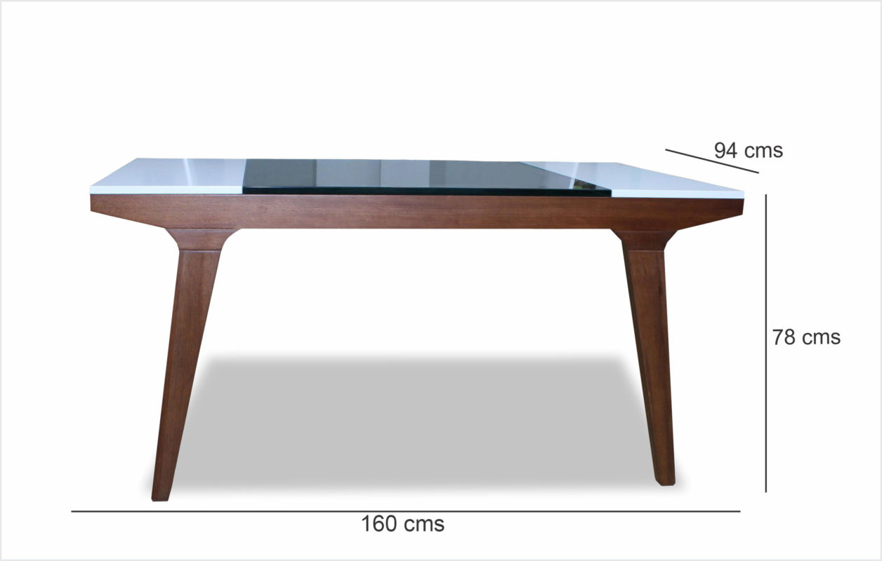 Innovalo Home