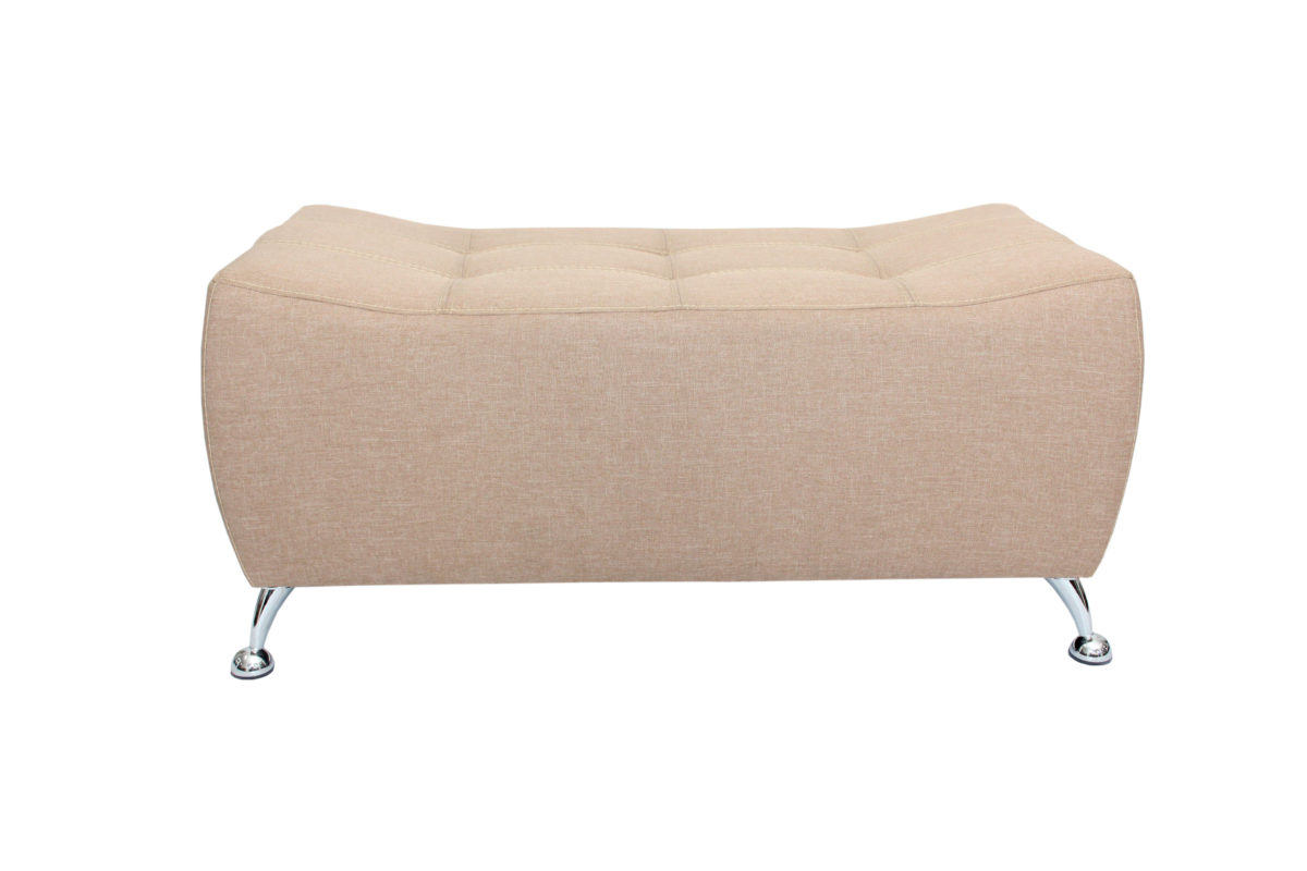 Innovalo Home