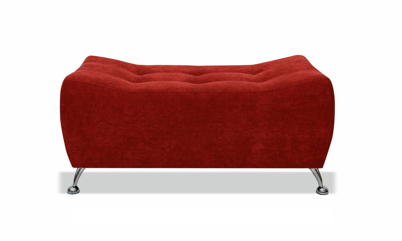 Innovalo Home