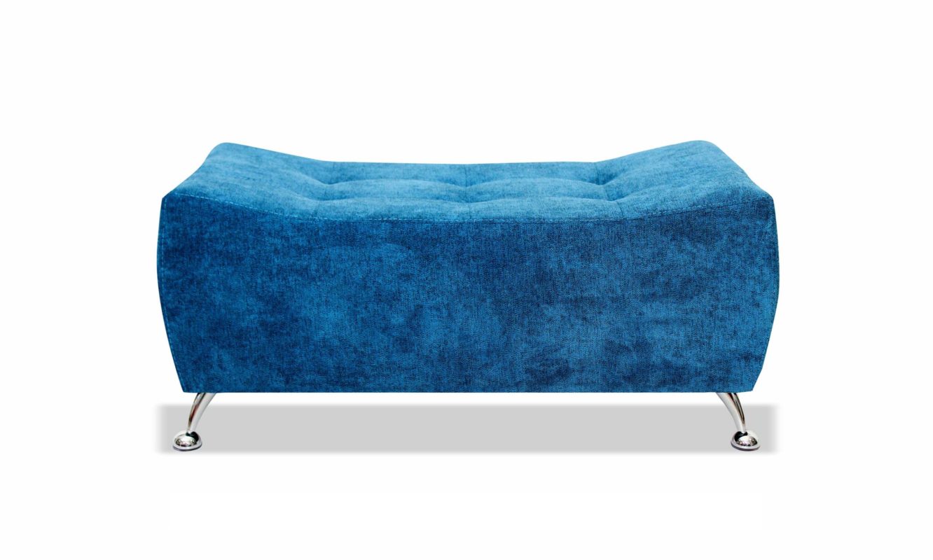 Innovalo Home