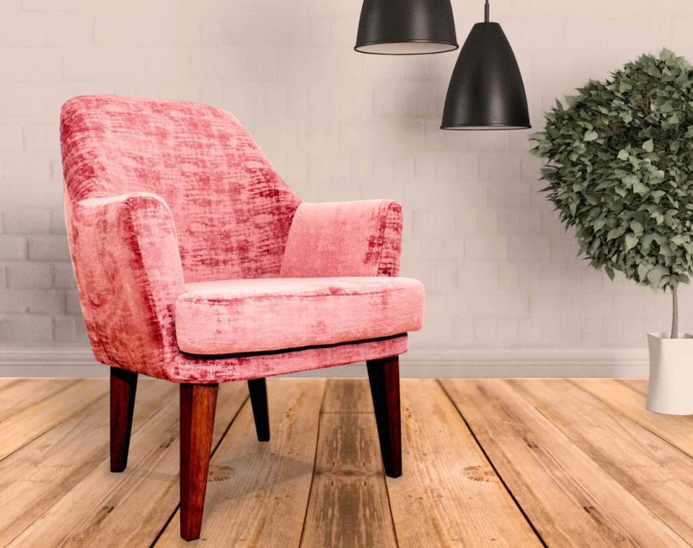 Innovalo Home