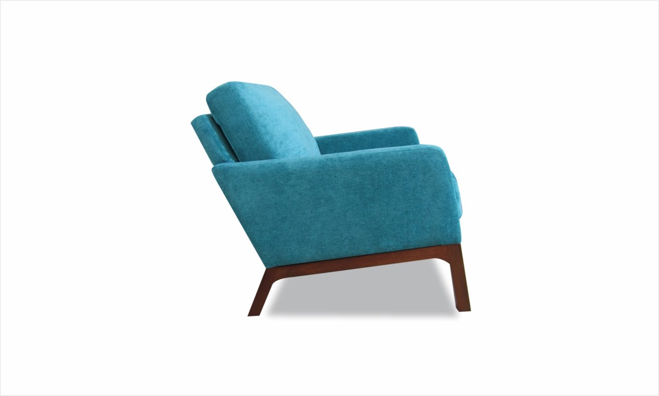 Innovalo Home