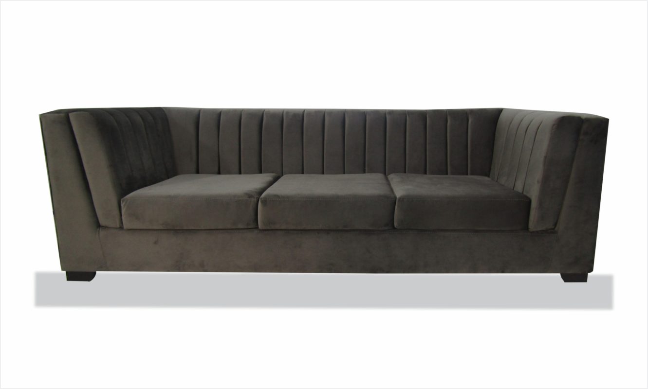 Innovalo Home