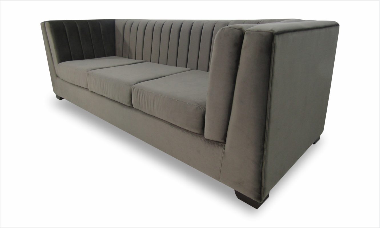 Innovalo Home
