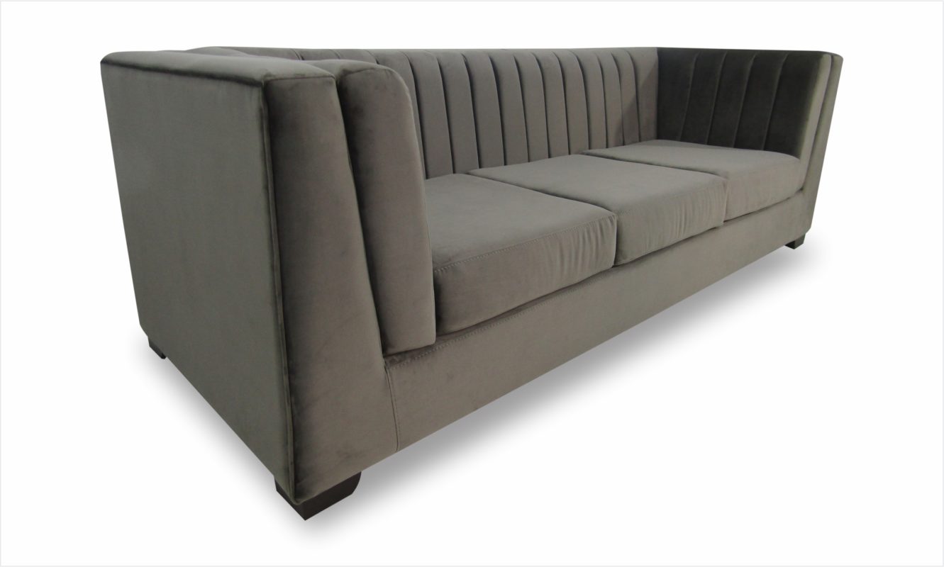 Innovalo Home