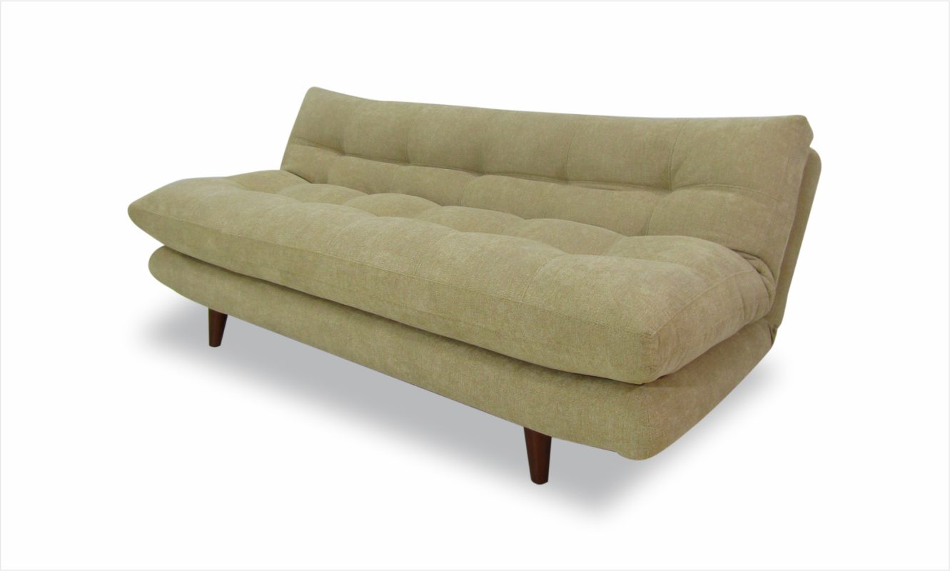 Innovalo Home