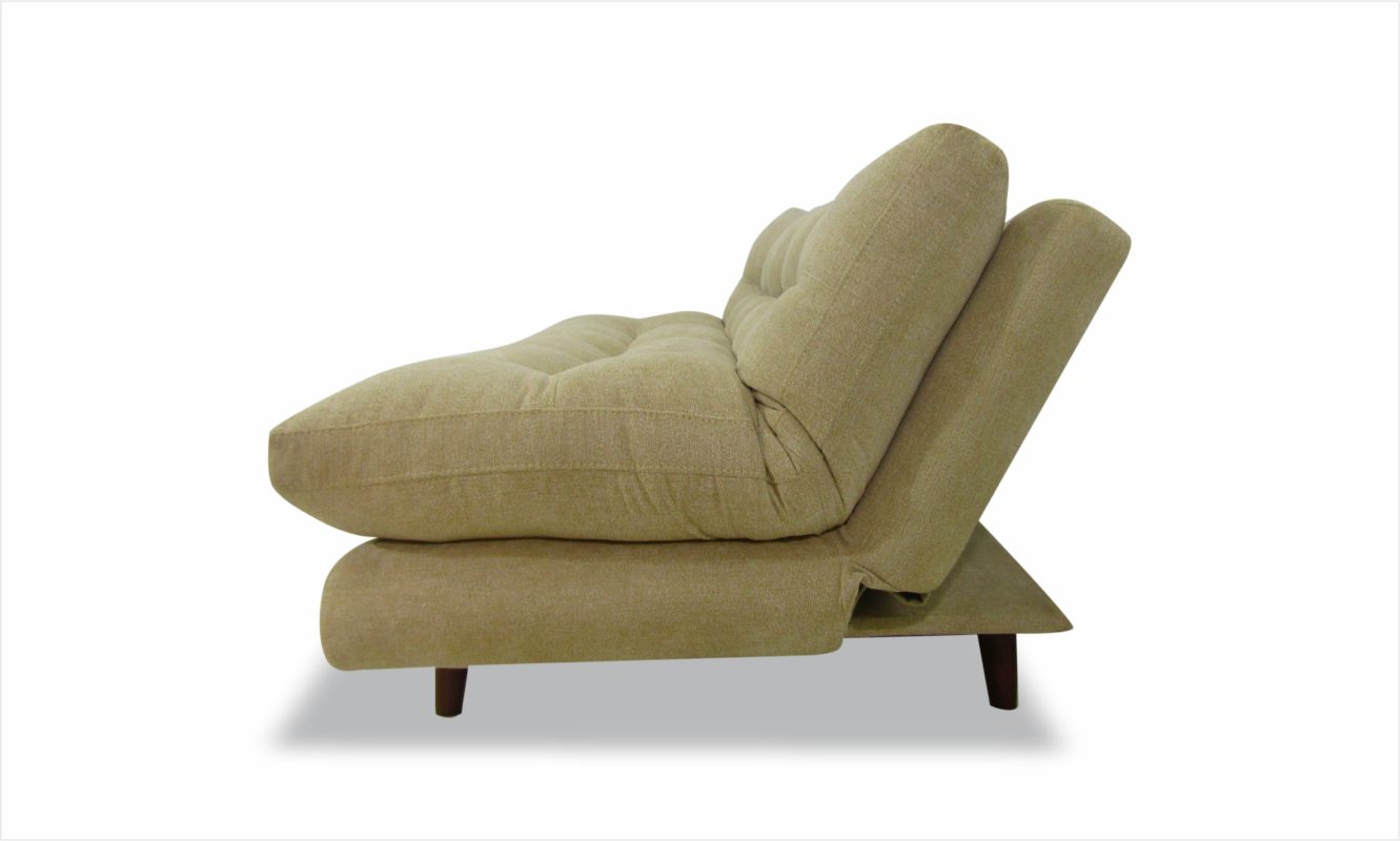 Innovalo Home
