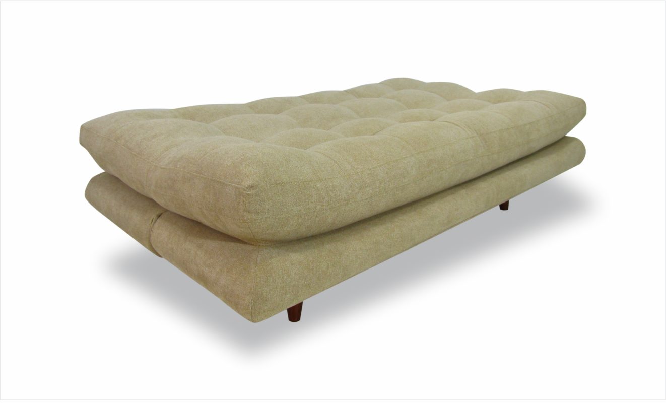Innovalo Home
