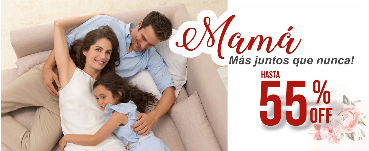 Innovalo Home
