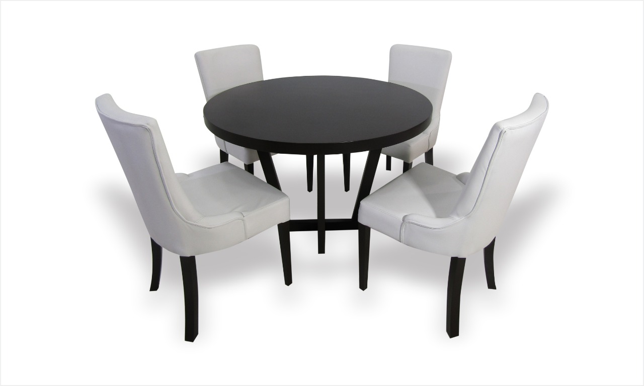 Innovalo Home