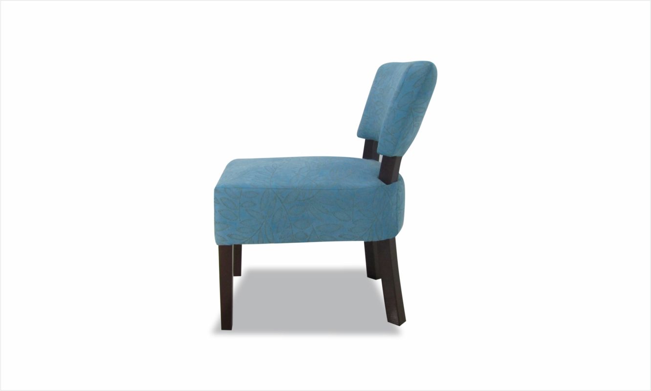 Innovalo Home