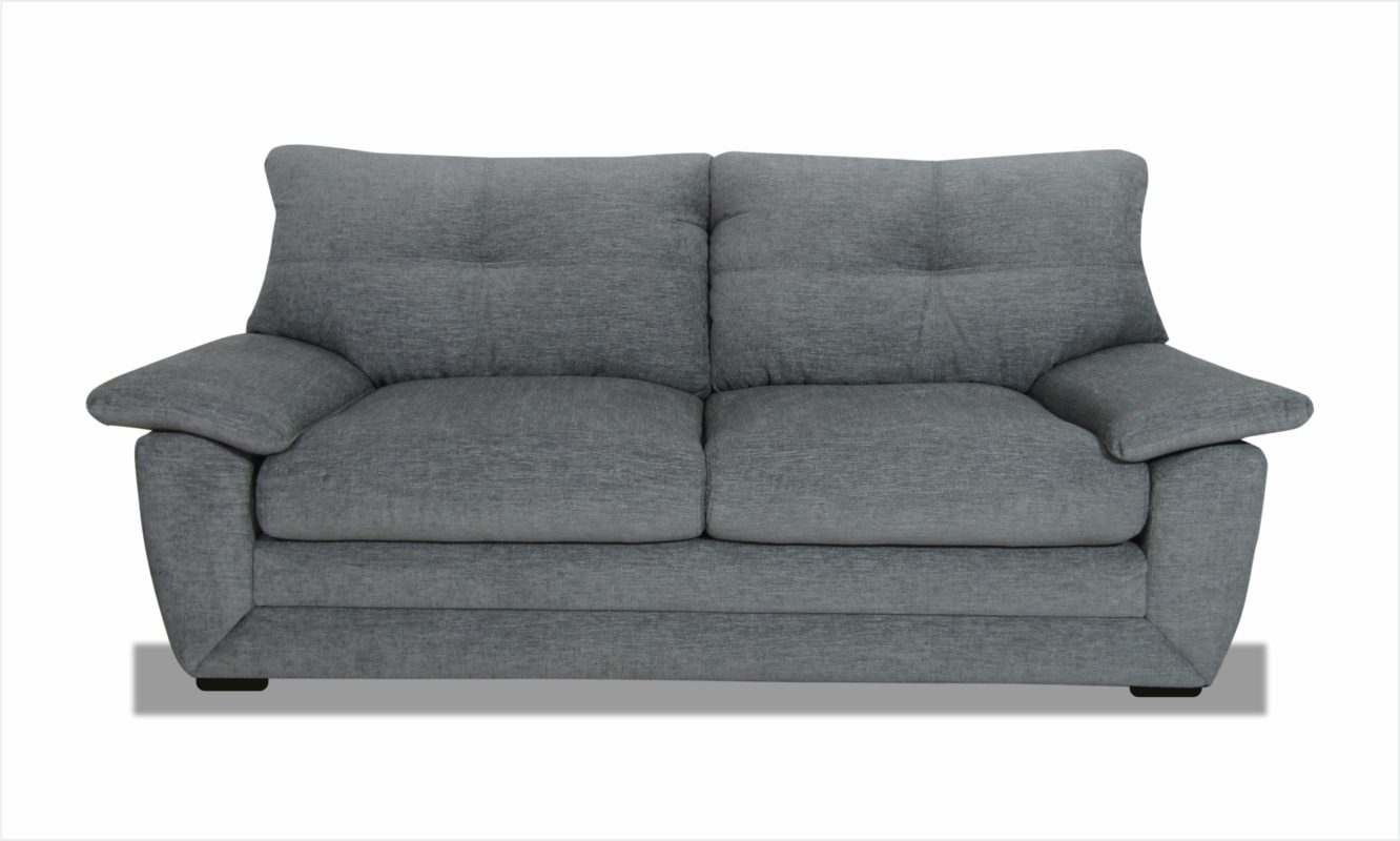 Innovalo Home
