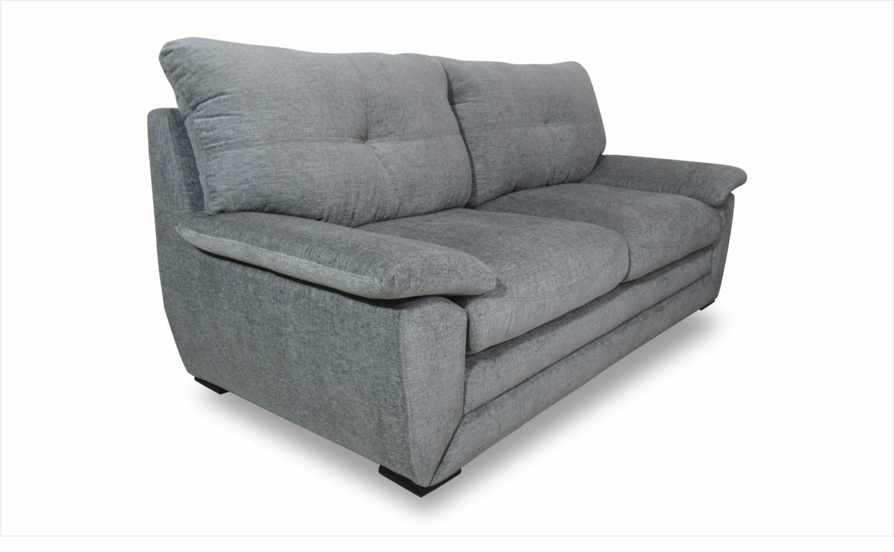 Innovalo Home