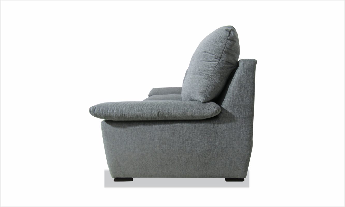 Innovalo Home