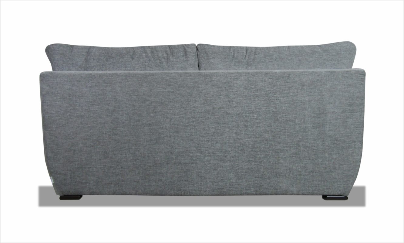 Innovalo Home