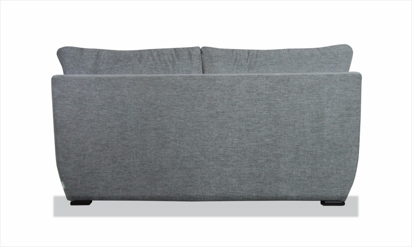 Innovalo Home