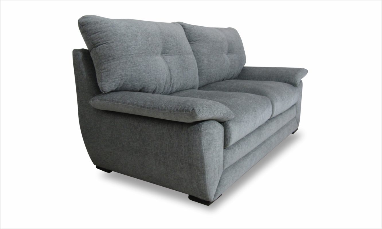 Innovalo Home
