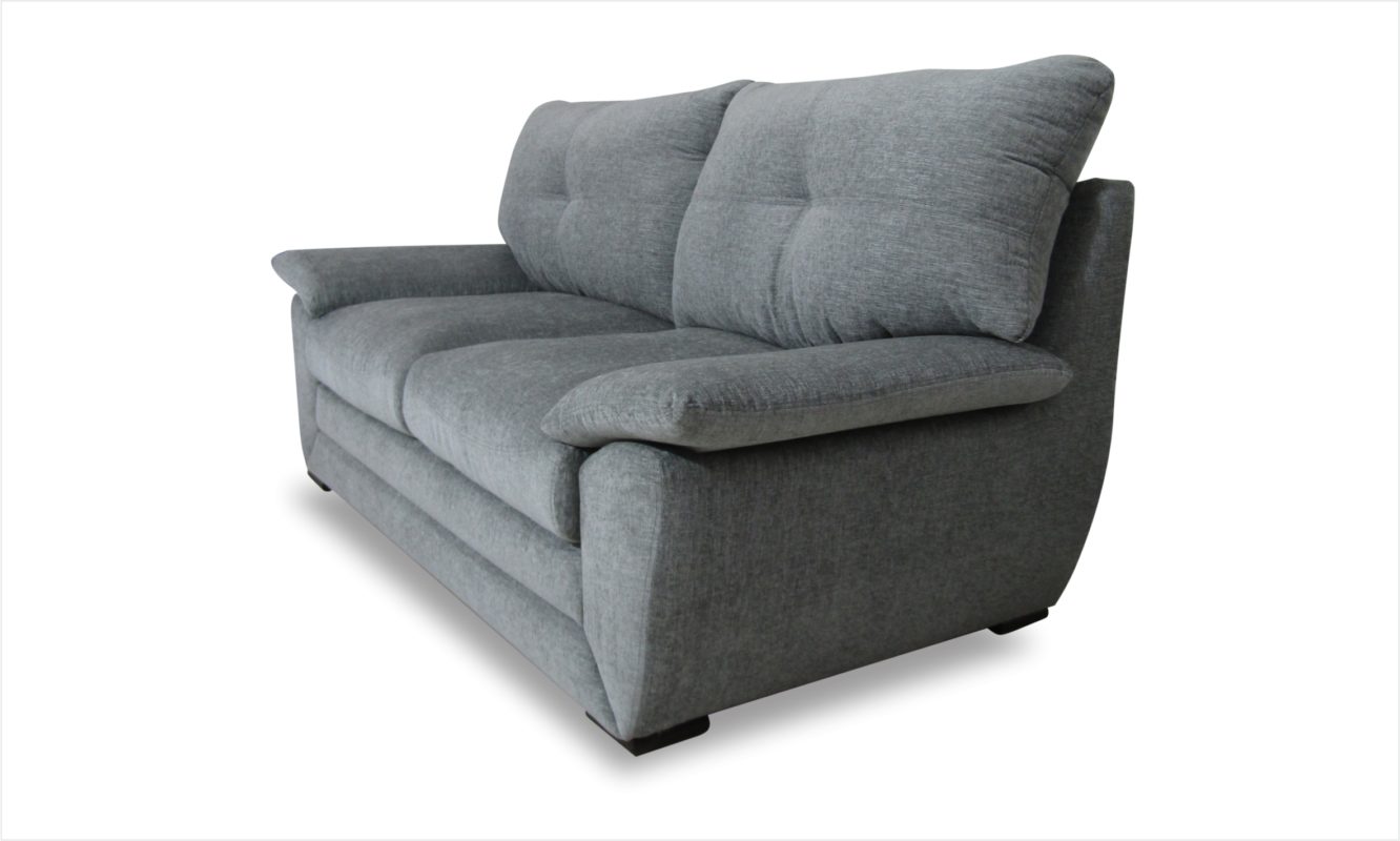 Innovalo Home